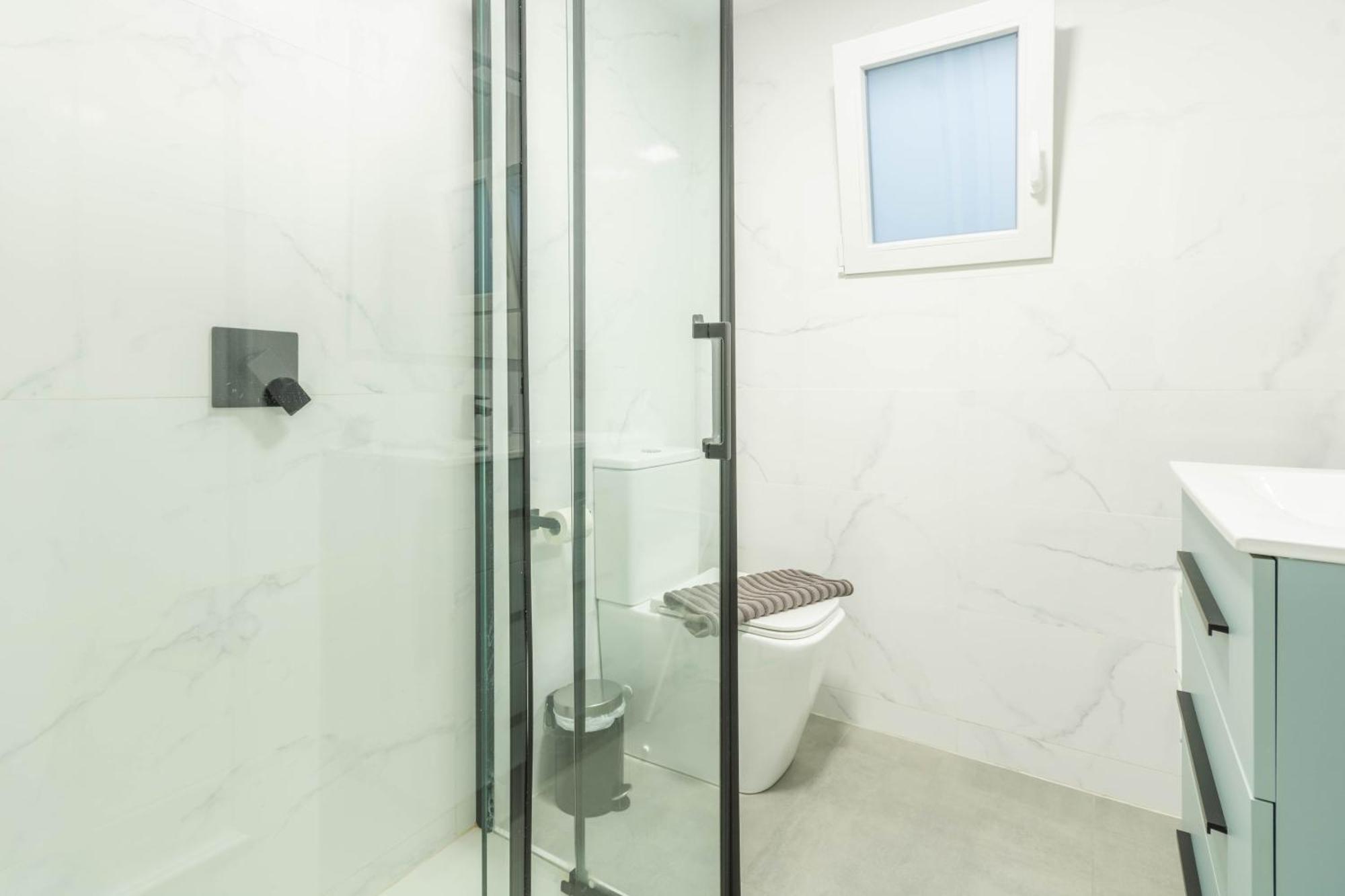 Apartamento Ribera Guadalquivir Apartment Кордоба Екстериор снимка
